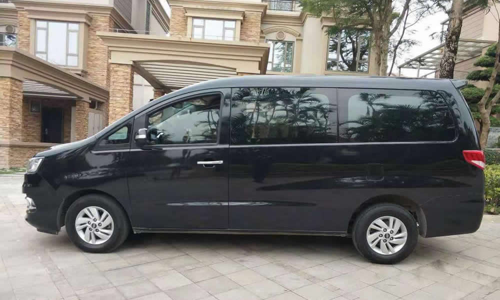 湾里区专业遗体跨省运输，为您排忧解难